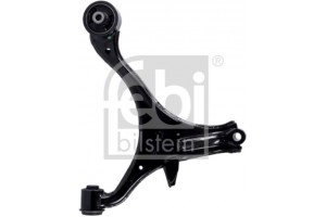 Febi Bilstein Ψαλίδι, Ανάρτηση Τροχών - 42127