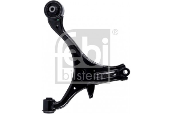 Febi Bilstein Ψαλίδι, Ανάρτηση Τροχών - 42127