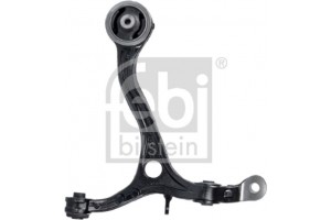 Febi Bilstein Ψαλίδι, Ανάρτηση Τροχών - 42144