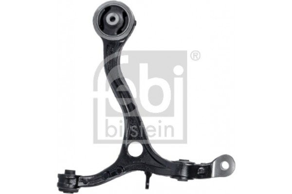 Febi Bilstein Ψαλίδι, Ανάρτηση Τροχών - 42144