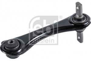 Febi Bilstein Ψαλίδι, Ανάρτηση Τροχών - 42167