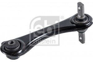 Febi Bilstein Ψαλίδι, Ανάρτηση Τροχών - 42167