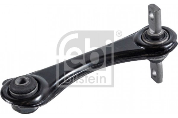 Febi Bilstein Ψαλίδι, Ανάρτηση Τροχών - 42167