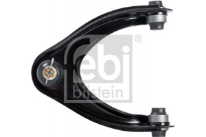 Febi Bilstein Ψαλίδι, Ανάρτηση Τροχών - 42177