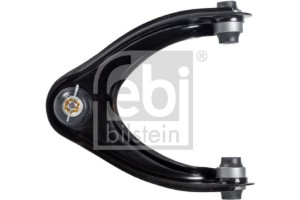 Febi Bilstein Ψαλίδι, Ανάρτηση Τροχών - 42177