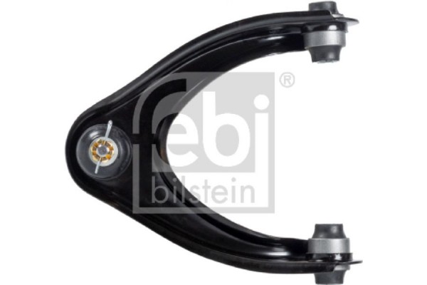 Febi Bilstein Ψαλίδι, Ανάρτηση Τροχών - 42177