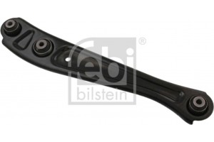 Febi Bilstein Ψαλίδι, Ανάρτηση Τροχών - 42186