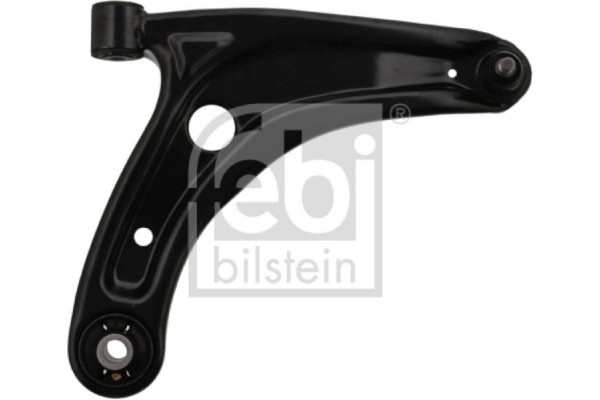 Febi Bilstein Ψαλίδι, Ανάρτηση Τροχών - 42195 Febi Bilstein Ψαλίδι, Ανάρτηση Τροχών - 42195