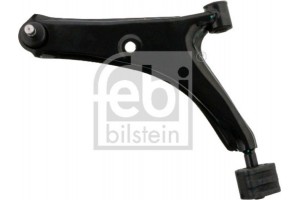 Febi Bilstein Ψαλίδι, Ανάρτηση Τροχών - 42278