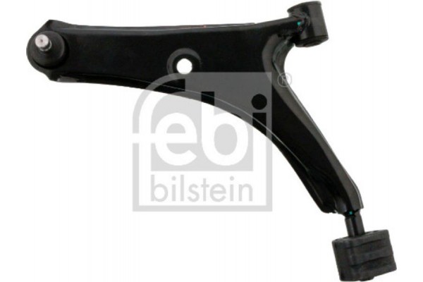 Febi Bilstein Ψαλίδι, Ανάρτηση Τροχών - 42278