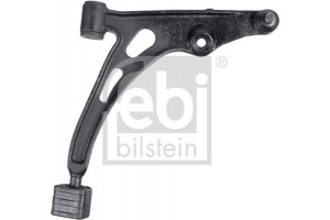 Febi Bilstein Ψαλίδι, Ανάρτηση Τροχών - 42280