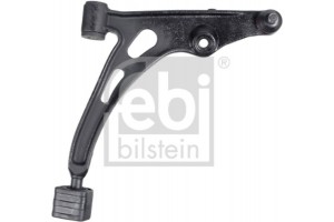 Febi Bilstein Ψαλίδι, Ανάρτηση Τροχών - 42280