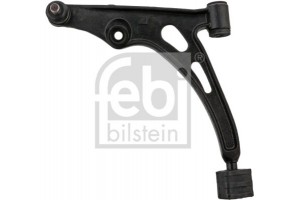 Febi Bilstein Ψαλίδι, Ανάρτηση Τροχών - 42281