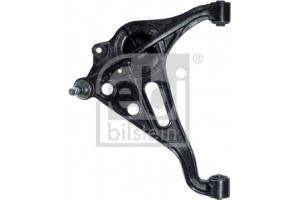 Febi Bilstein Ψαλίδι, Ανάρτηση Τροχών - 42293