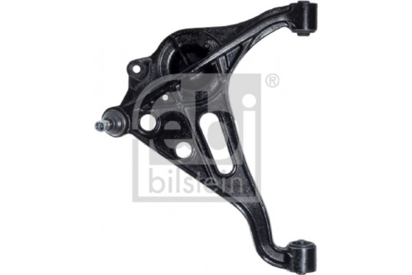 Febi Bilstein Ψαλίδι, Ανάρτηση Τροχών - 42293