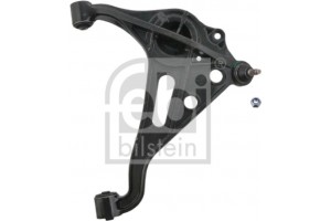 Febi Bilstein Ψαλίδι, Ανάρτηση Τροχών - 42294