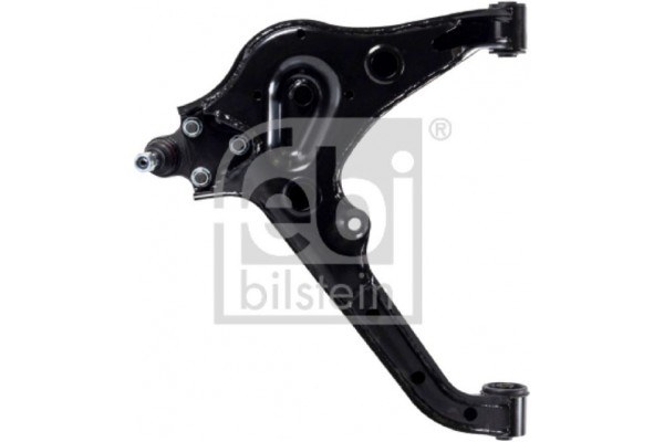 Febi Bilstein Ψαλίδι, Ανάρτηση Τροχών - 42295