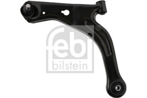 Febi Bilstein Ψαλίδι, Ανάρτηση Τροχών - 42428