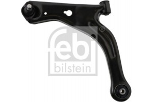 Febi Bilstein Ψαλίδι, Ανάρτηση Τροχών - 42428