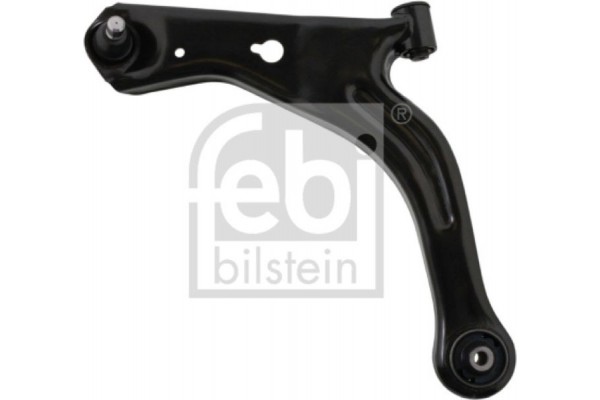 Febi Bilstein Ψαλίδι, Ανάρτηση Τροχών - 42428