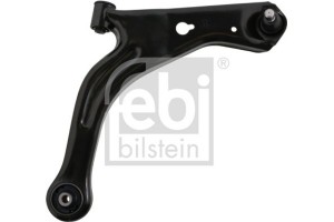 Febi Bilstein Ψαλίδι, Ανάρτηση Τροχών - 42429