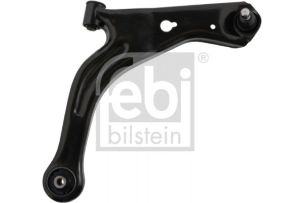 Febi Bilstein Ψαλίδι, Ανάρτηση Τροχών - 42429