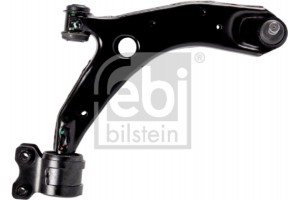 Febi Bilstein Ψαλίδι, Ανάρτηση Τροχών - 42432