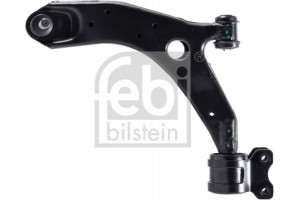 Febi Bilstein Ψαλίδι, Ανάρτηση Τροχών - 42433