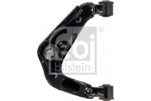 Febi Bilstein Ψαλίδι, Ανάρτηση Τροχών - 42632