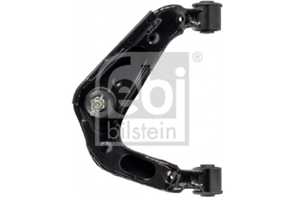 Febi Bilstein Ψαλίδι, Ανάρτηση Τροχών - 42632