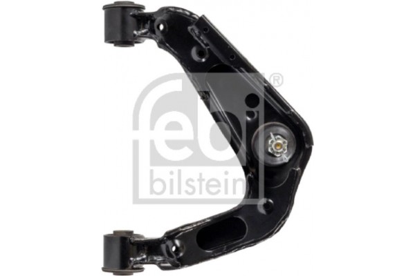 Febi Bilstein Ψαλίδι, Ανάρτηση Τροχών - 42633