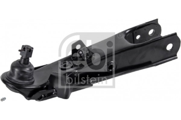 Febi Bilstein Ψαλίδι, Ανάρτηση Τροχών - 42641