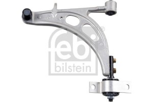 Febi Bilstein Ψαλίδι, Ανάρτηση Τροχών - 42805