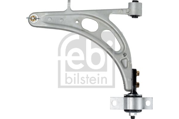 Febi Bilstein Ψαλίδι, Ανάρτηση Τροχών - 42805