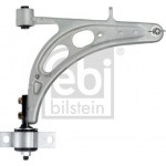 Febi Bilstein Ψαλίδι, Ανάρτηση Τροχών - 42805