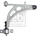 Febi Bilstein Ψαλίδι, Ανάρτηση Τροχών - 42806