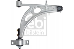 Febi Bilstein Ψαλίδι, Ανάρτηση Τροχών - 42806