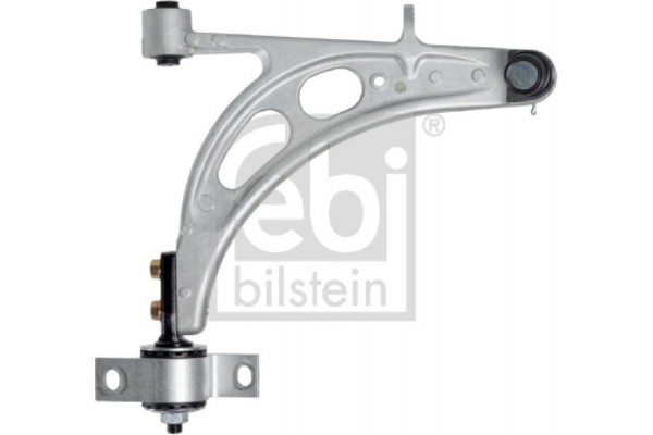 Febi Bilstein Ψαλίδι, Ανάρτηση Τροχών - 42806