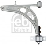 Febi Bilstein Ψαλίδι, Ανάρτηση Τροχών - 42806