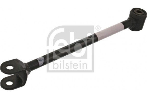 Febi Bilstein Ψαλίδι, Ανάρτηση Τροχών - 43009