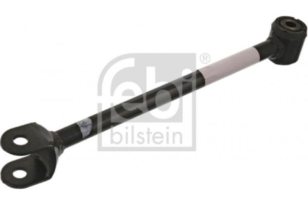 Febi Bilstein Ψαλίδι, Ανάρτηση Τροχών - 43009