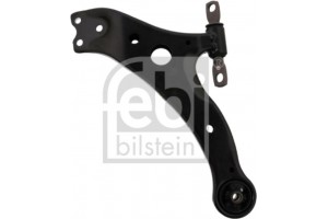 Febi Bilstein Ψαλίδι, Ανάρτηση Τροχών - 43040