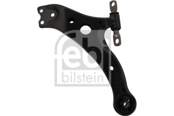 Febi Bilstein Ψαλίδι, Ανάρτηση Τροχών - 43040