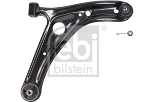 Febi Bilstein Ψαλίδι, Ανάρτηση Τροχών - 43047