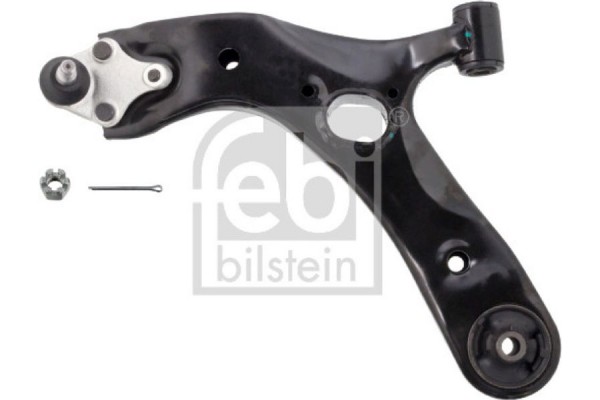 Febi Bilstein Ψαλίδι, Ανάρτηση Τροχών - 43056