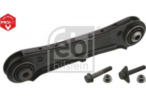 Febi Bilstein Ψαλίδι, Ανάρτηση Τροχών - 43543