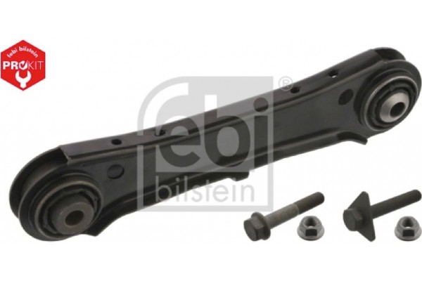 Febi Bilstein Ψαλίδι, Ανάρτηση Τροχών - 43543