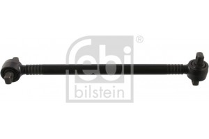 Febi Bilstein Ψαλίδι, Ανάρτηση Τροχών - 43623