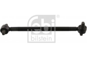 Febi Bilstein Ψαλίδι, Ανάρτηση Τροχών - 43623