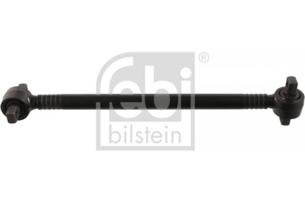 Febi Bilstein Ψαλίδι, Ανάρτηση Τροχών - 43623